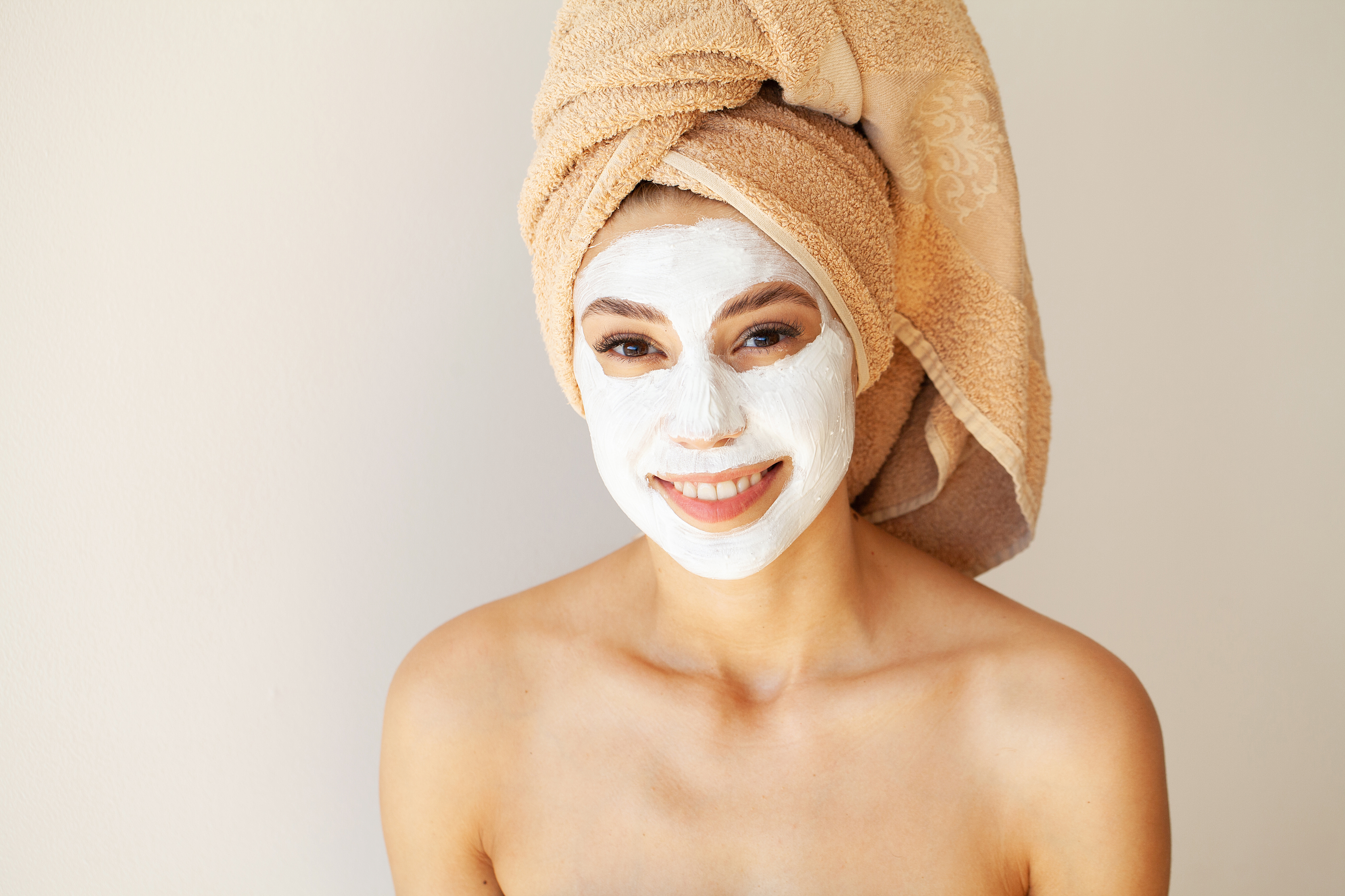 Secretos de belleza con arroz: el ingrediente que también cuida tu piel