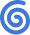 spiral