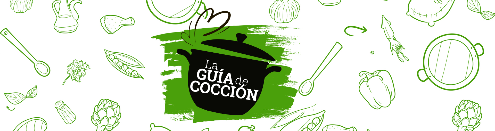 Guía cocción de Arroz Montsià