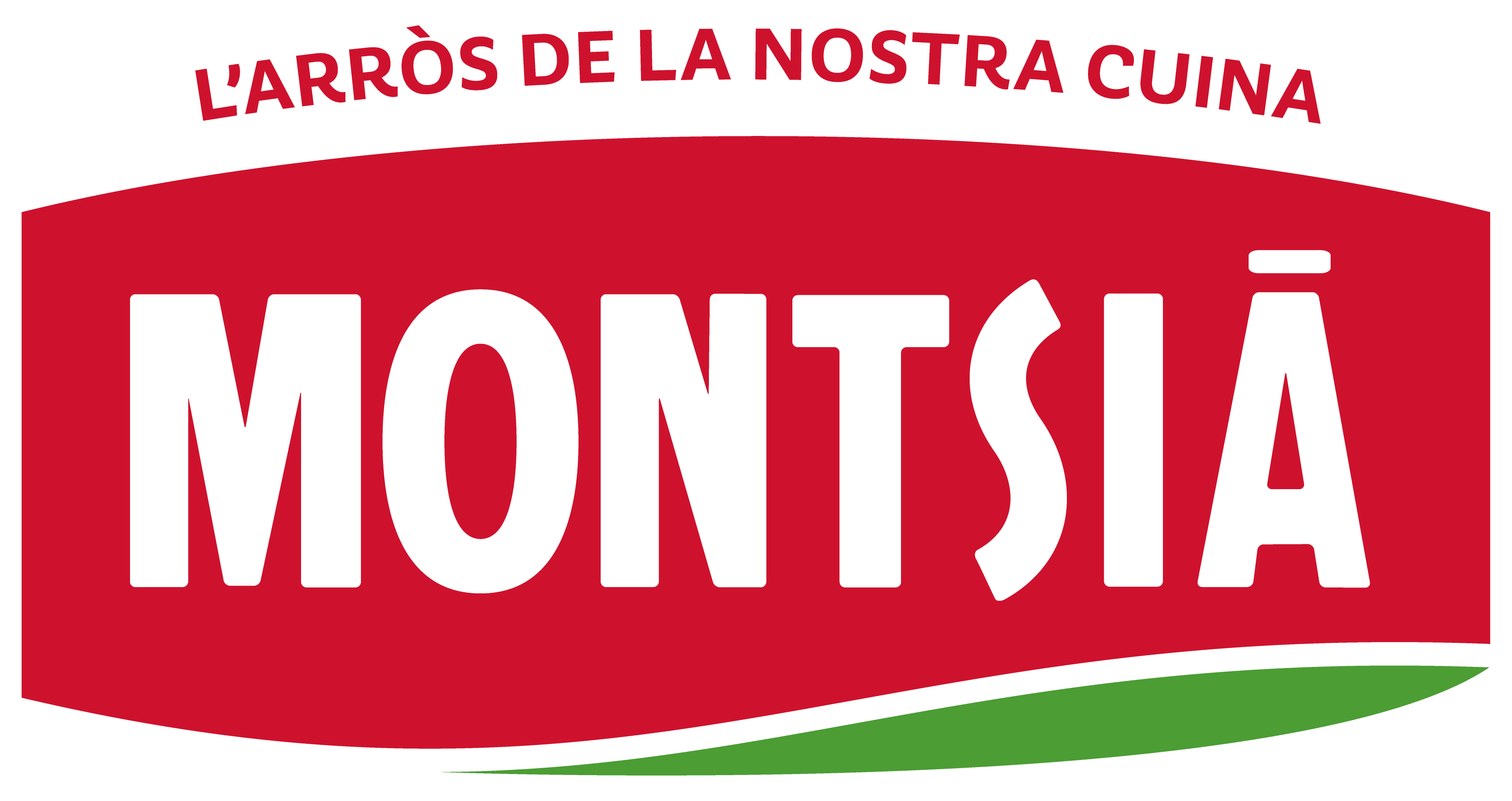 logo arroz montsia