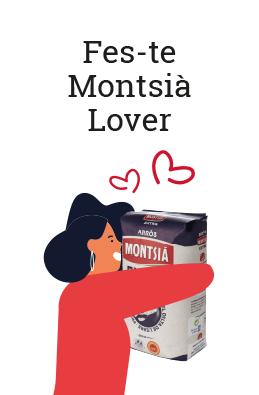 Fest-te Montsià Lover