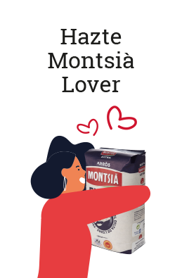 Hazte Montsià Lover