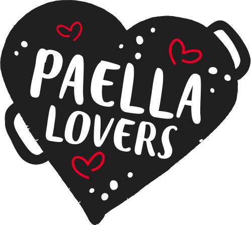 Paella Lovers
